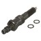Delphi Fuel Injector, 6760301 6760301 - alternate 2